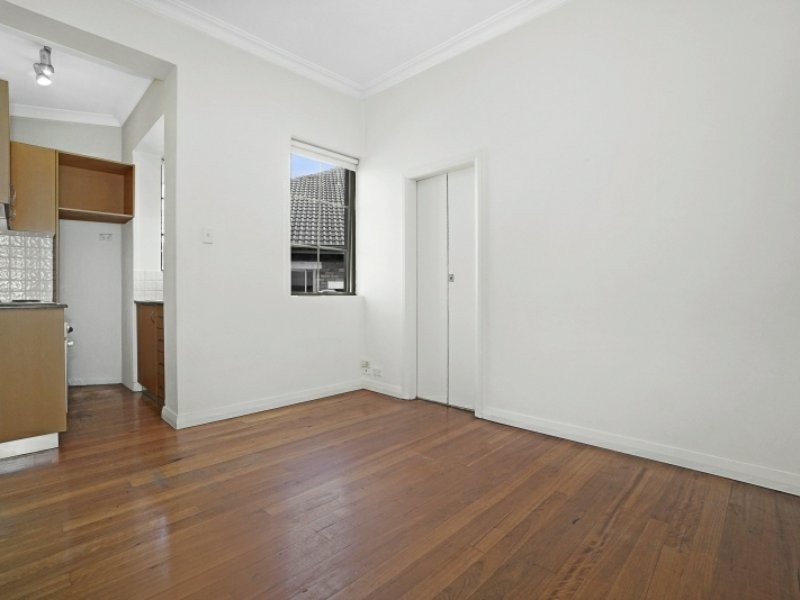 3/27 Blair Street, Bondi Beach NSW 2026