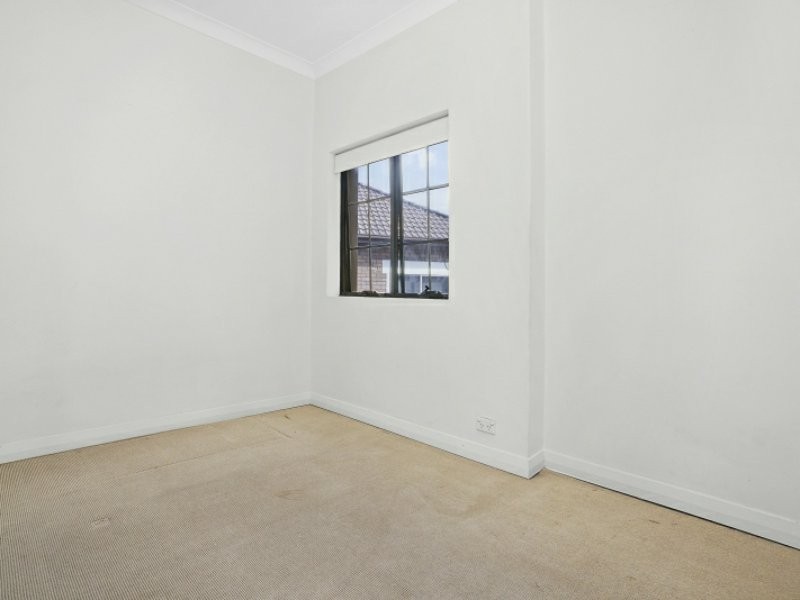 3/27 Blair Street, Bondi Beach NSW 2026
