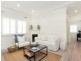 8/1 Lowe Street, Clovelly NSW 2031