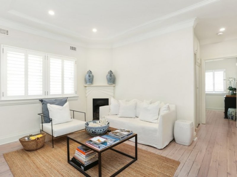 8/1 Lowe Street, Clovelly NSW 2031