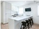 8/1 Lowe Street, Clovelly NSW 2031