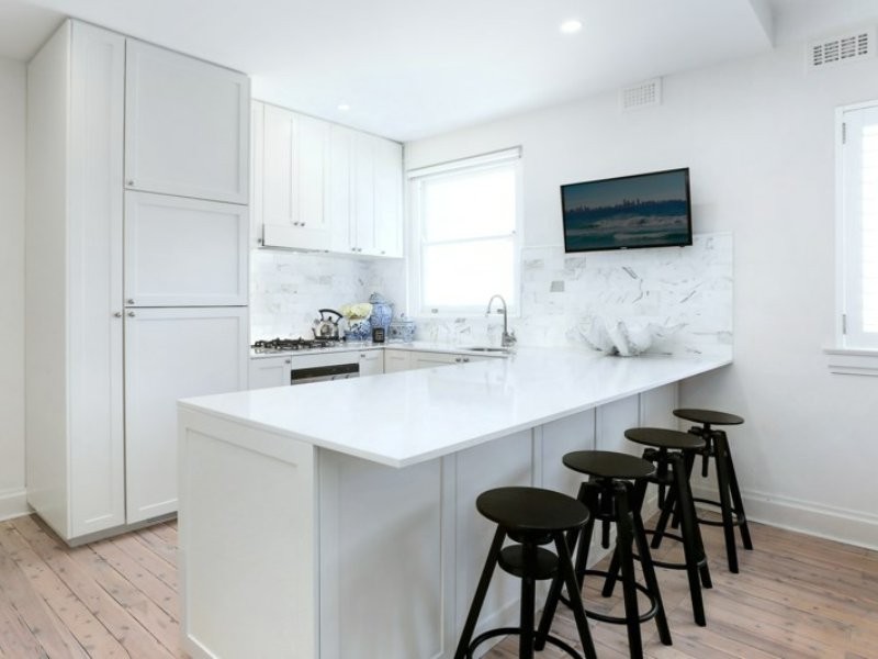 8/1 Lowe Street, Clovelly NSW 2031