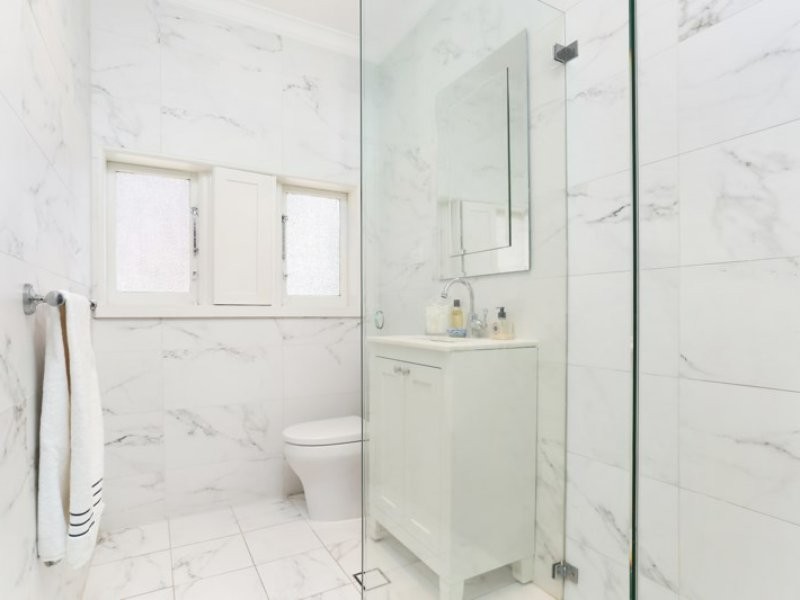 8/1 Lowe Street, Clovelly NSW 2031