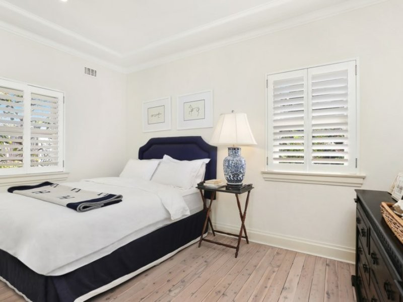 8/1 Lowe Street, Clovelly NSW 2031