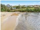 8/1 Lowe Street, Clovelly NSW 2031