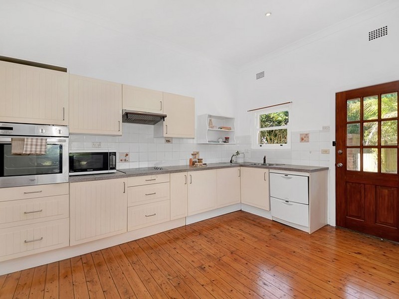 110A Francis Street, Bondi Beach NSW 2026