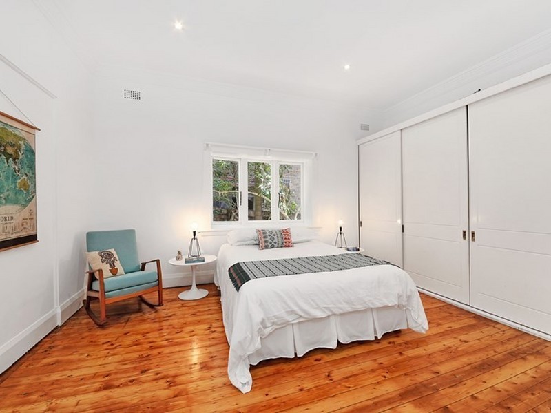 110A Francis Street, Bondi Beach NSW 2026