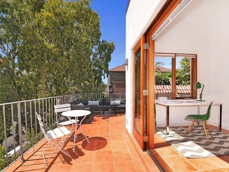 110A Francis Street, Bondi Beach NSW 2026