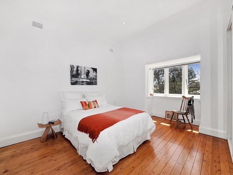 110A Francis Street, Bondi Beach NSW 2026