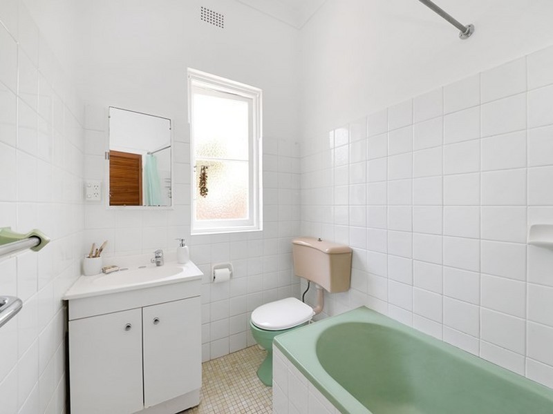 110A Francis Street, Bondi Beach NSW 2026