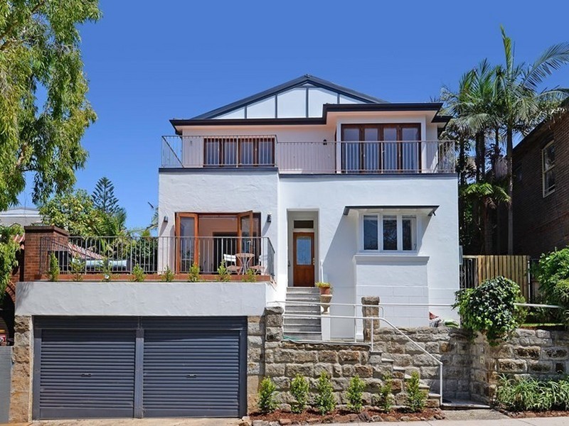 110A Francis Street, Bondi Beach NSW 2026