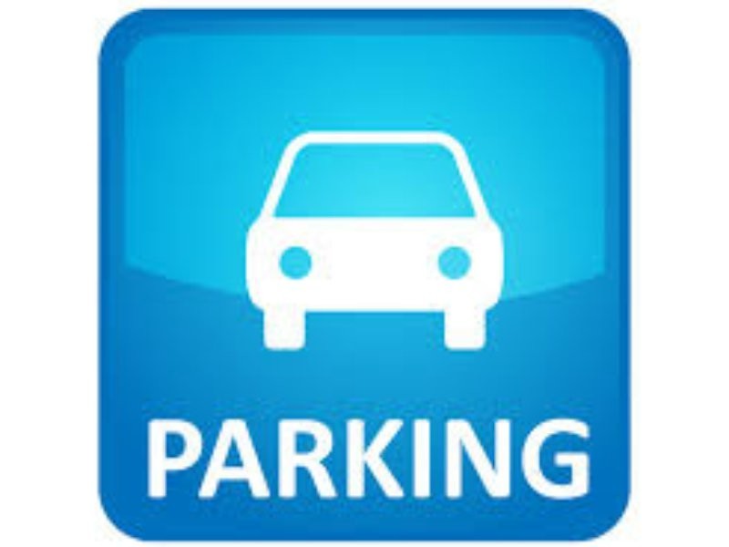 Carspace/34 Wellington Street, Bondi NSW 2026