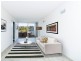 14/81 HALL Street, Bondi Beach NSW 2026