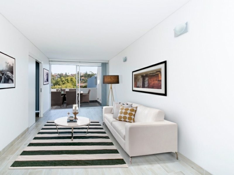 14/81 HALL Street, Bondi Beach NSW 2026