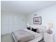 14/81 HALL Street, Bondi Beach NSW 2026