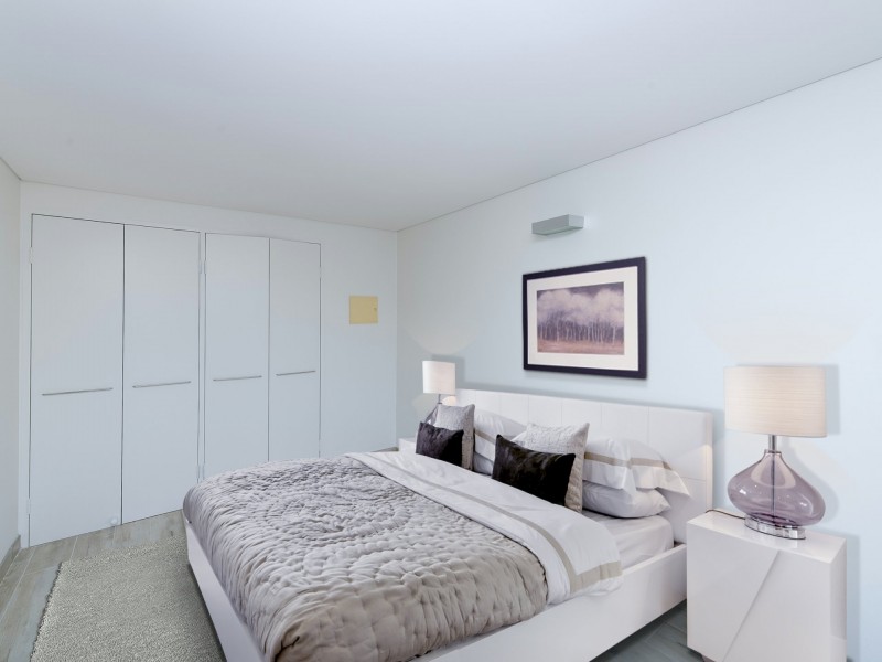 14/81 HALL Street, Bondi Beach NSW 2026