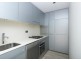14/81 HALL Street, Bondi Beach NSW 2026