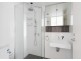 14/81 HALL Street, Bondi Beach NSW 2026