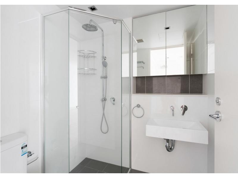 14/81 HALL Street, Bondi Beach NSW 2026