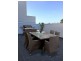 14/81 HALL Street, Bondi Beach NSW 2026