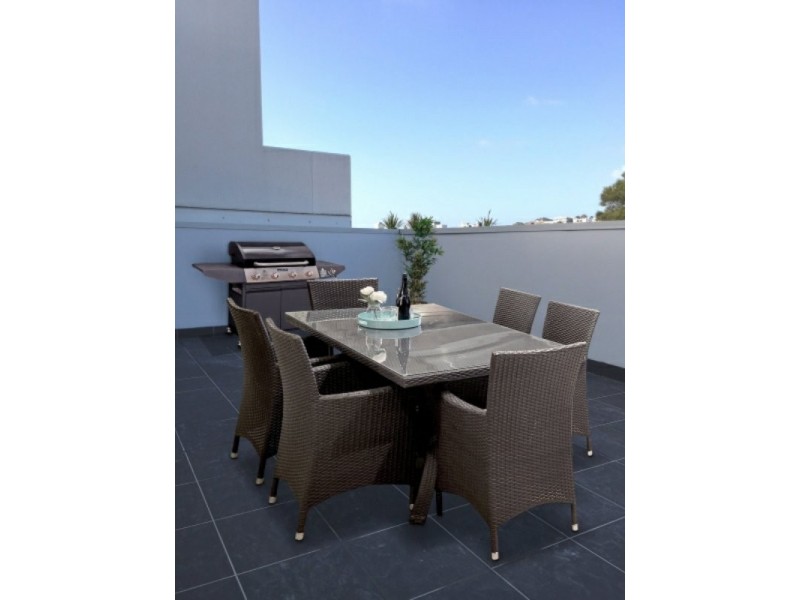 14/81 HALL Street, Bondi Beach NSW 2026