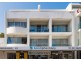 14/81 HALL Street, Bondi Beach NSW 2026