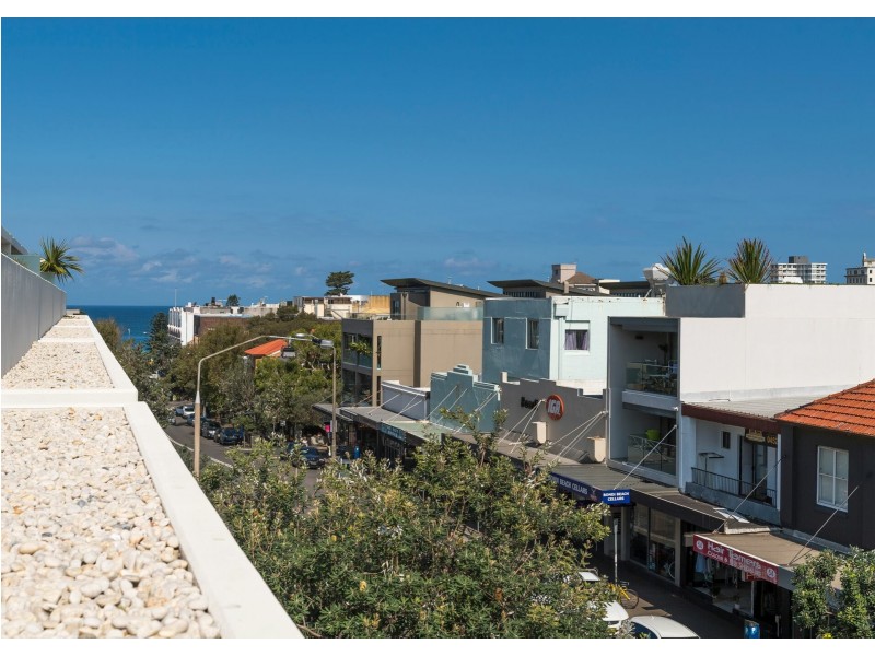 14/81 HALL Street, Bondi Beach NSW 2026