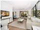 6/151 Hall Street, Bondi Beach NSW 2026
