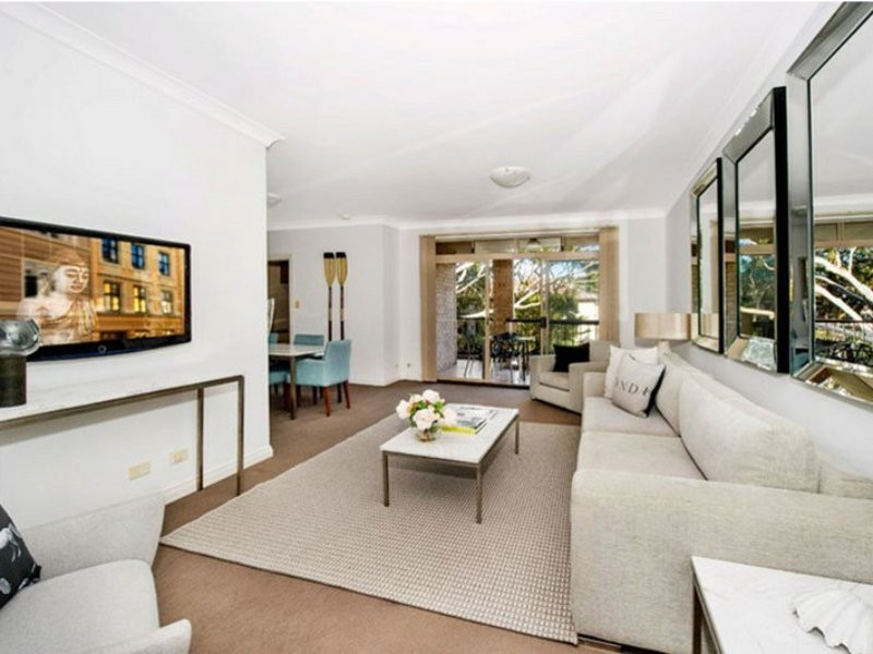 6/151 Hall Street, Bondi Beach NSW 2026
