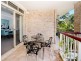 6/151 Hall Street, Bondi Beach NSW 2026