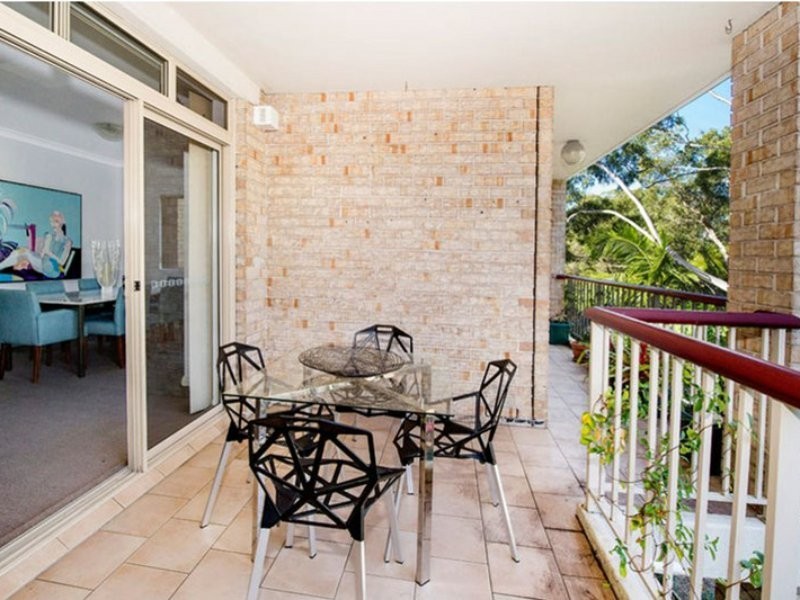 6/151 Hall Street, Bondi Beach NSW 2026