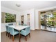 6/151 Hall Street, Bondi Beach NSW 2026
