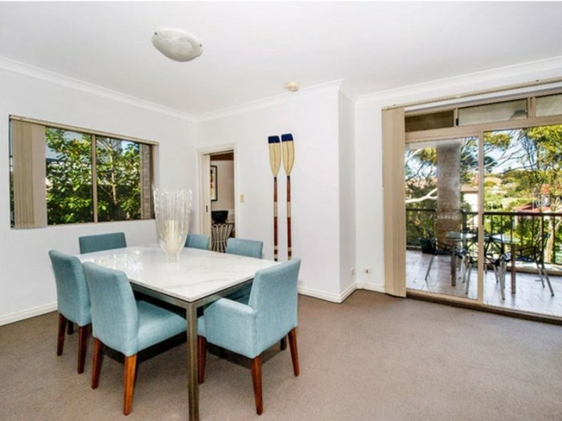 6/151 Hall Street, Bondi Beach NSW 2026