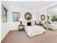 6/151 Hall Street, Bondi Beach NSW 2026