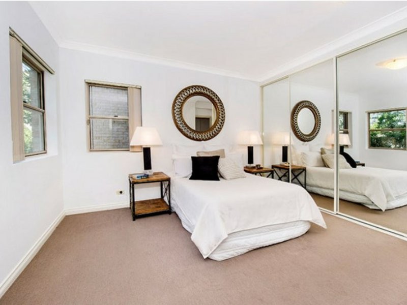 6/151 Hall Street, Bondi Beach NSW 2026