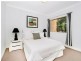 6/151 Hall Street, Bondi Beach NSW 2026