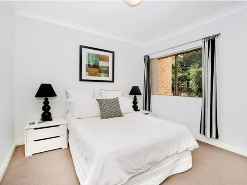 6/151 Hall Street, Bondi Beach NSW 2026