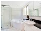 6/151 Hall Street, Bondi Beach NSW 2026