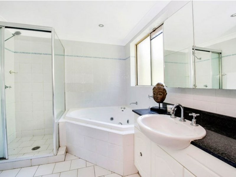 6/151 Hall Street, Bondi Beach NSW 2026