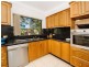 6/151 Hall Street, Bondi Beach NSW 2026