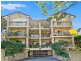 6/151 Hall Street, Bondi Beach NSW 2026