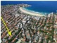 6/151 Hall Street, Bondi Beach NSW 2026