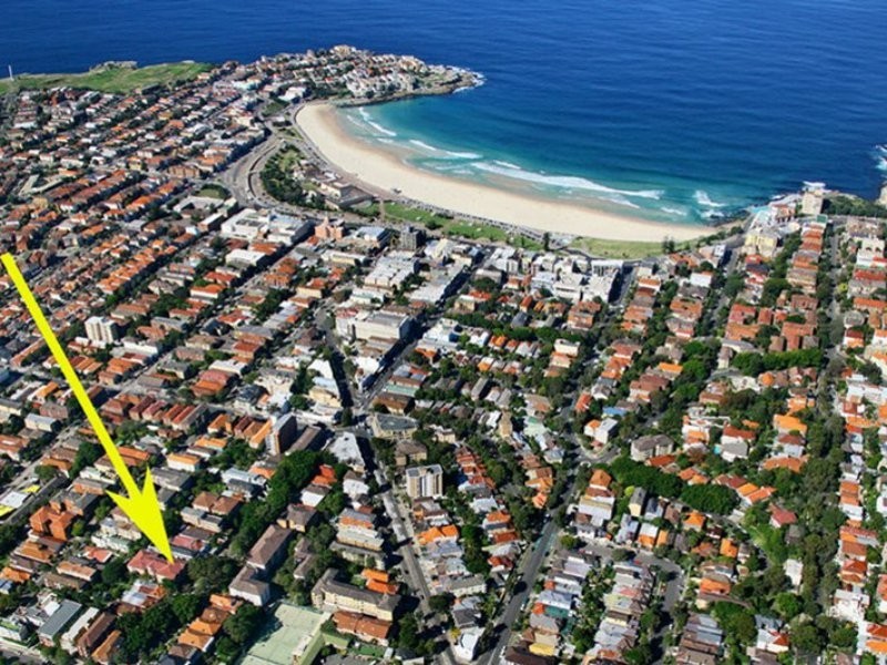 6/151 Hall Street, Bondi Beach NSW 2026