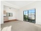 8/27 Blair Street, Bondi Beach NSW 2026