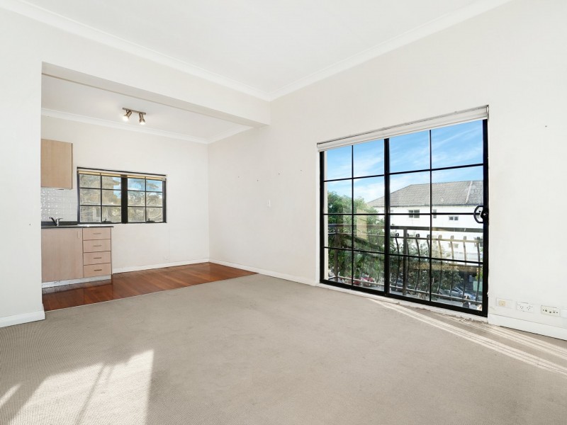 8/27 Blair Street, Bondi Beach NSW 2026