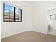 8/27 Blair Street, Bondi Beach NSW 2026