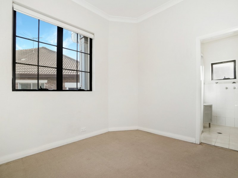 8/27 Blair Street, Bondi Beach NSW 2026