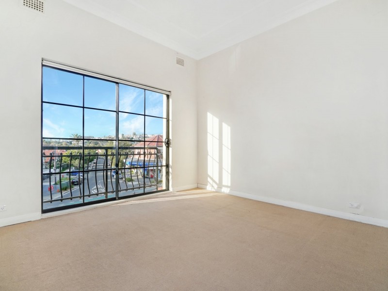 8/27 Blair Street, Bondi Beach NSW 2026