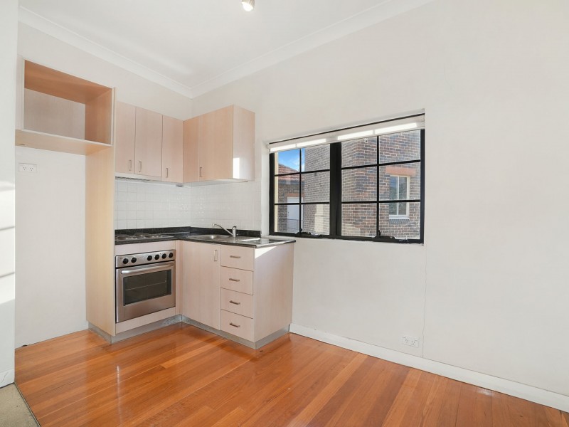 8/27 Blair Street, Bondi Beach NSW 2026