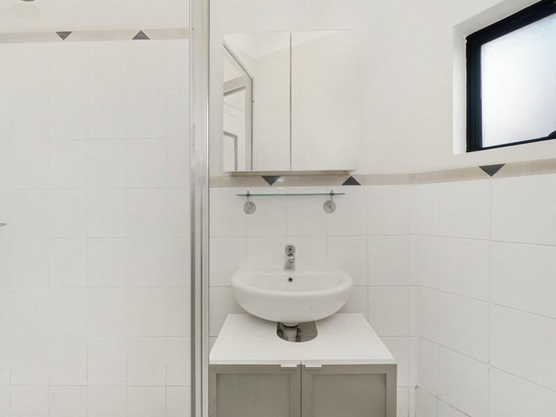 8/27 Blair Street, Bondi Beach NSW 2026